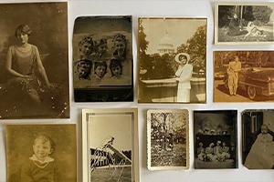 Photo preservation photography preservation archive assistance, archive preservation, collection management